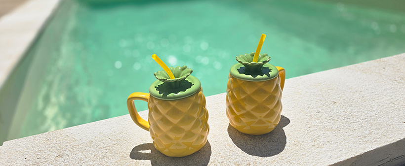 Apartmaji. Antonci, Poreč: razkošen oddih - Kuponko.si