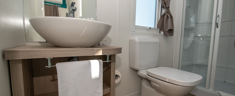 Arena Grand Kažela****, Medulin, Hrvaška - Kuponko.si