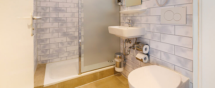 A&O hotel Venice Mestre, Benetke - Kuponko.si