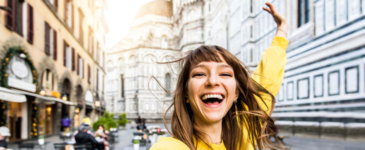 A&O hotel Venice Mestre, Benetke - Kuponko.si