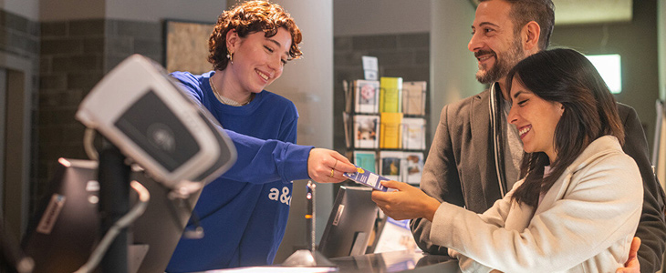 A&O hotel Venice Mestre, Benetke - Kuponko.si