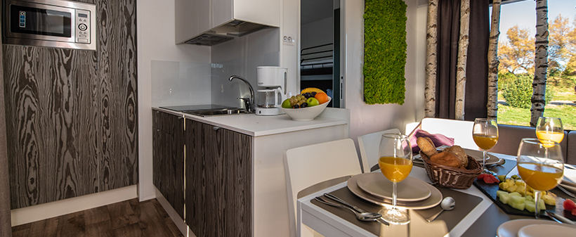 Arena Grand Kažela****, Medulin, Hrvaška - Kuponko.si