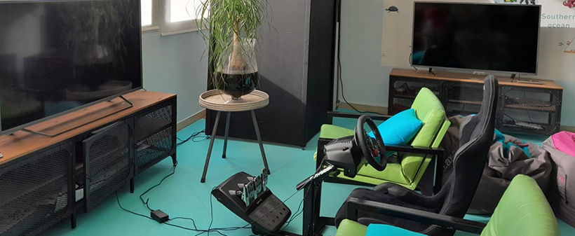 Arena Grand Kažela****, Medulin, Hrvaška - Kuponko.si