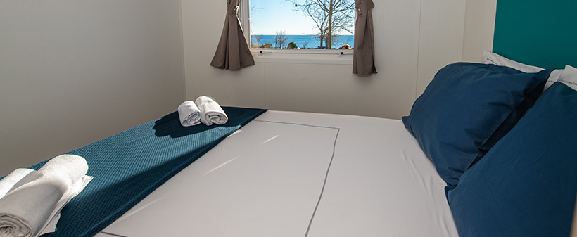 Arena Grand Kažela****, Medulin, Hrvaška - Kuponko.si