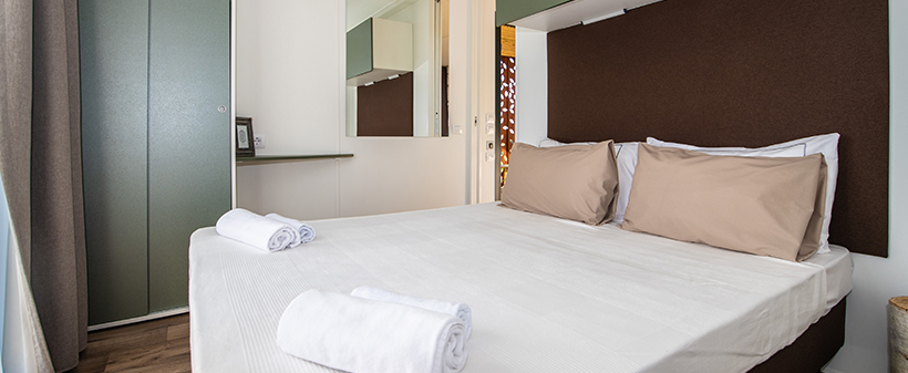 Arena Grand Kažela****, Medulin, Hrvaška - Kuponko.si