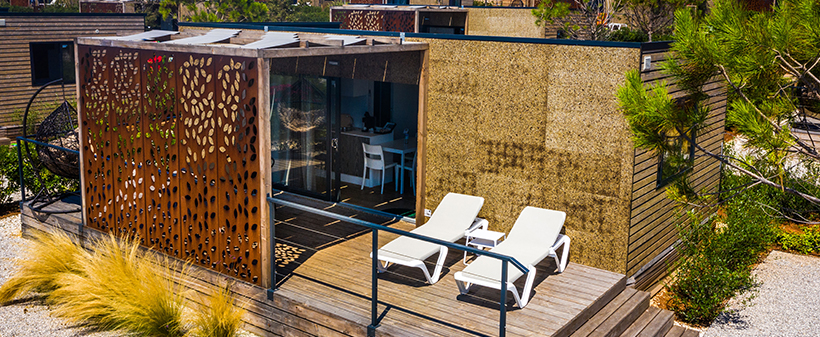 Arena Grand Kažela****, Medulin, Hrvaška - Kuponko.si