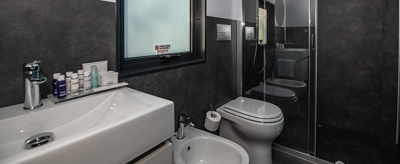 Arena Grand Kažela****, Medulin, Hrvaška - Kuponko.si