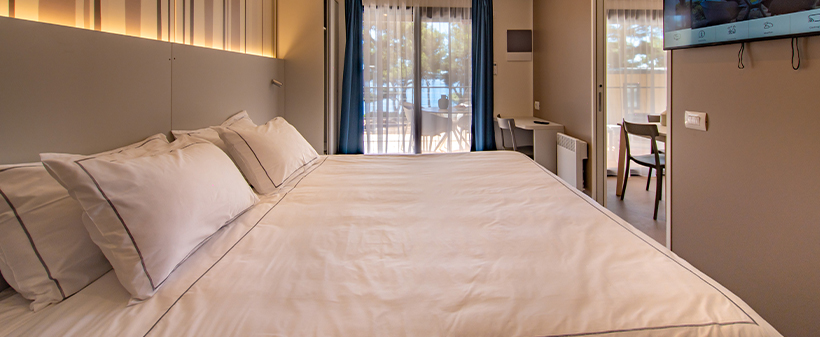 Kamp Arena Stoja****, Pula, Hrvaška - Kuponko.si