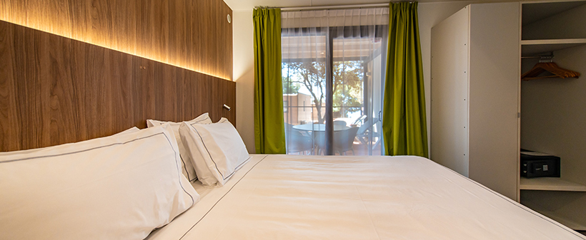 Kamp Arena Stoja****, Pula, Hrvaška - Kuponko.si