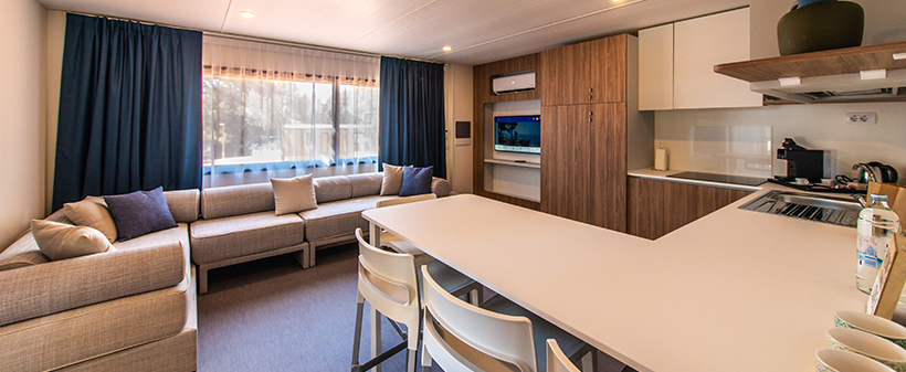 Kamp Arena Stoja****, Pula, Hrvaška - Kuponko.si