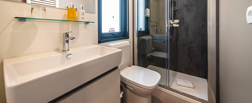 Kamp Arena Stoja****, Pula, Hrvaška - Kuponko.si