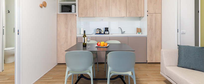 Kamp Arena Stupice****, Permantura, Hrvaška - Kuponko.si