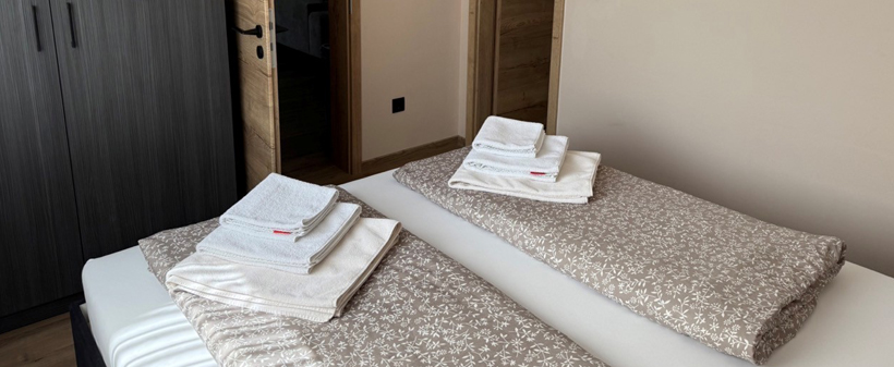 Villa Granea, Sv. Martin na Muri: vila z bazenom, savno - Kuponko.si