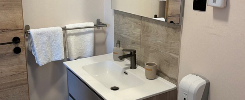 Villa Granea, Sv. Martin na Muri: vila z bazenom, savno - Kuponko.si