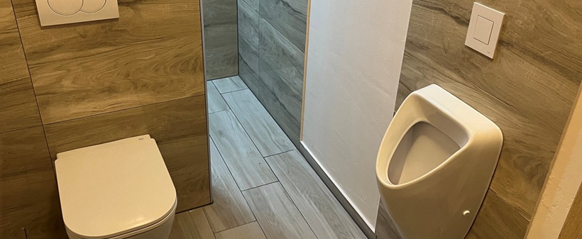 Villa Granea, Sv. Martin na Muri: vila z bazenom, savno - Kuponko.si