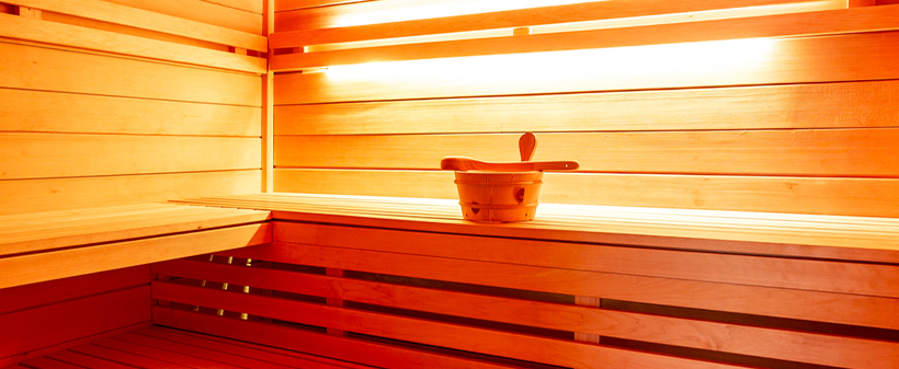 Prenočišča Hober, Prevalje: oddih z wellnessom - Kuponko.si