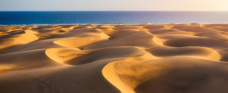 Green Field Aparthotel***, Gran Canaria, Španija - Kuponko.si