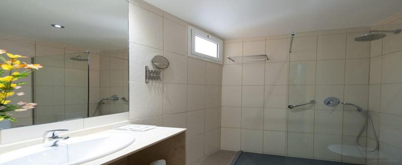 Green Field Aparthotel***, Gran Canaria, Španija - Kuponko.si