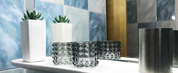 Apartmaji Blue&Gold, Pag Novalja - Kuponko.si