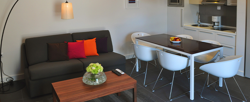 Park Plaza Verudela****, Pula, Hrvaška - Kuponko.si