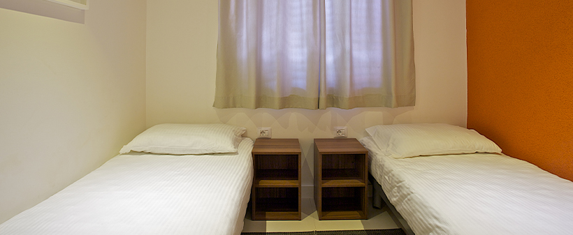 Park Plaza Verudela****, Pula, Hrvaška - Kuponko.si