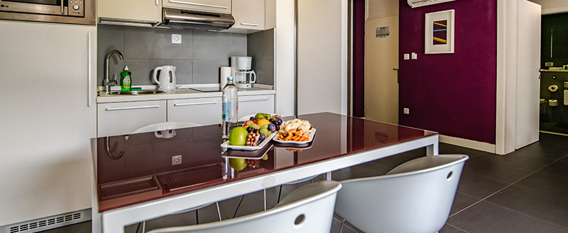 Park Plaza Verudela****, Pula, Hrvaška - Kuponko.si