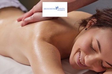 APM Terapija: klasična masaža ali refleksna masaža