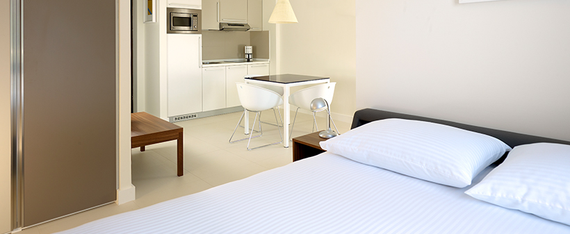 Park Plaza Verudela****, Pula, Hrvaška - Kuponko.si