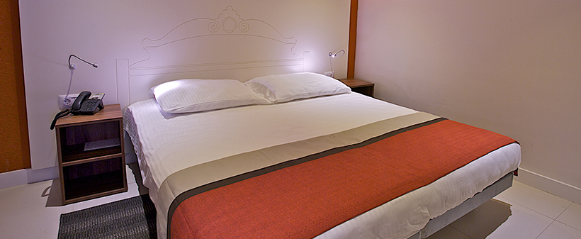 Park Plaza Verudela****, Pula, Hrvaška - Kuponko.si