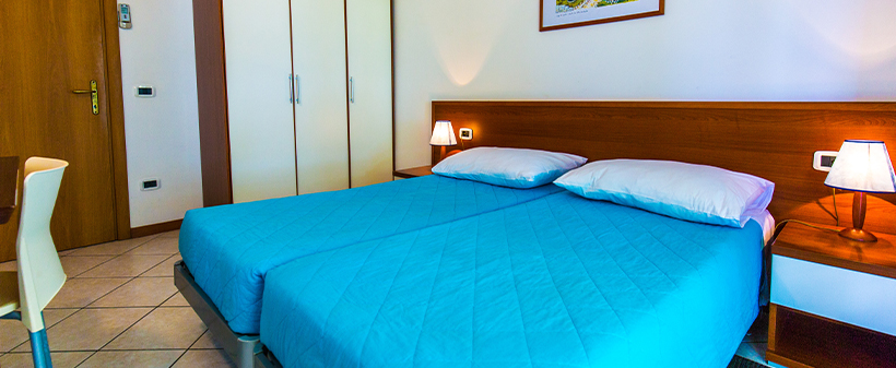 Splendid Resort****, Pula, Hrvaška - Kuponko.si