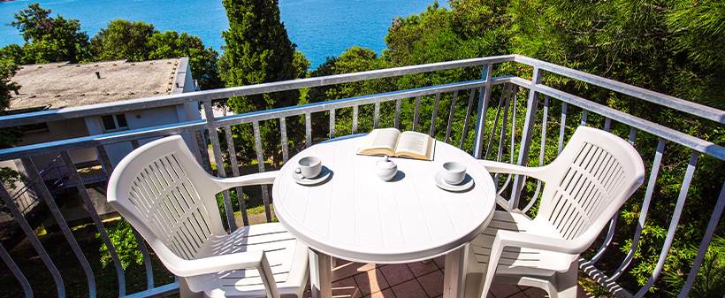 Splendid Resort****, Pula, Hrvaška - Kuponko.si