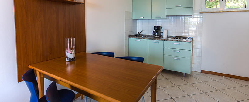 Splendid Resort****, Pula, Hrvaška - Kuponko.si