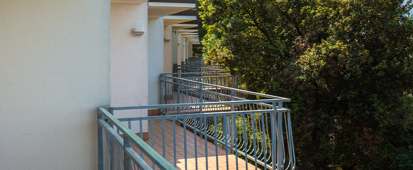 Splendid Resort****, Pula, Hrvaška - Kuponko.si