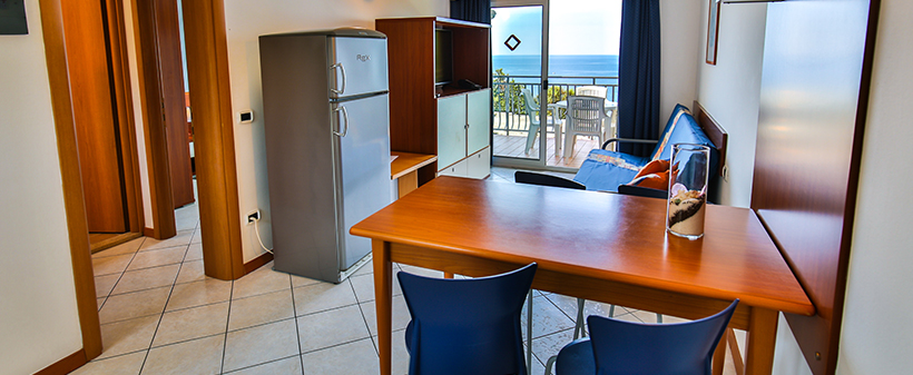 Splendid Resort****, Pula, Hrvaška - Kuponko.si