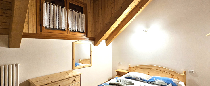 Sella Nevea Resort, Kanin: 2x nočitev - Kuponko.si