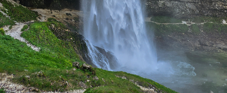 Sella Nevea Resort, Kanin: 2x nočitev - Kuponko.si