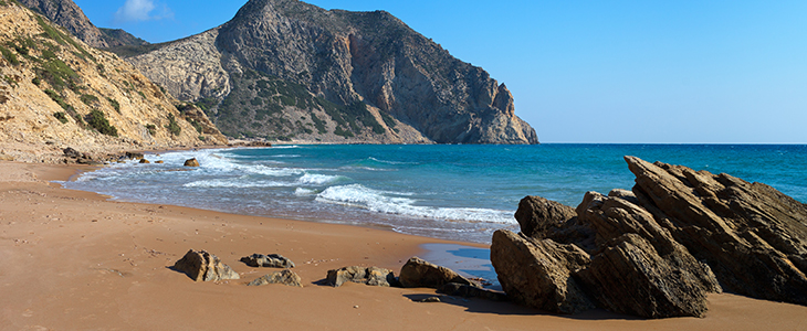 Blue Nest hotel*** na otoku Kos v Grčiji - Kuponko.si
