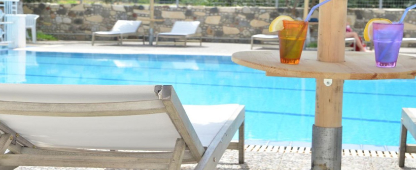 Blue Nest hotel*** na otoku Kos v Grčiji - Kuponko.si