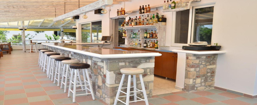 Blue Nest hotel*** na otoku Kos v Grčiji - Kuponko.si