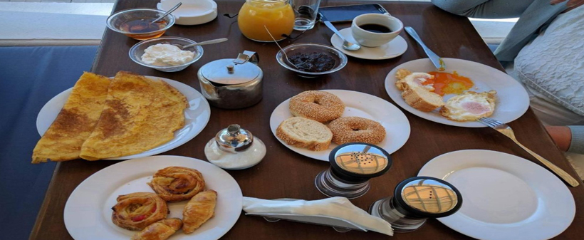 Blue Nest hotel*** na otoku Kos v Grčiji - Kuponko.si