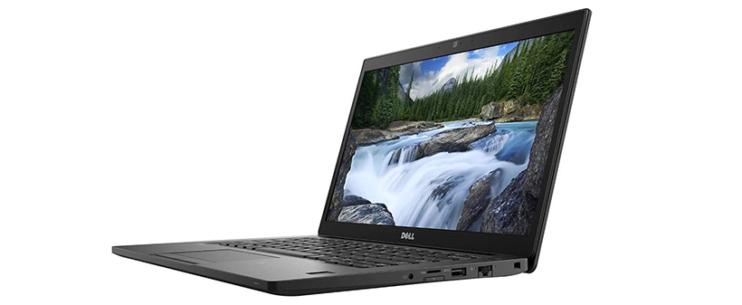 Obnovljen prenosni računalnik Dell Latitude 7400 - Kuponko.si