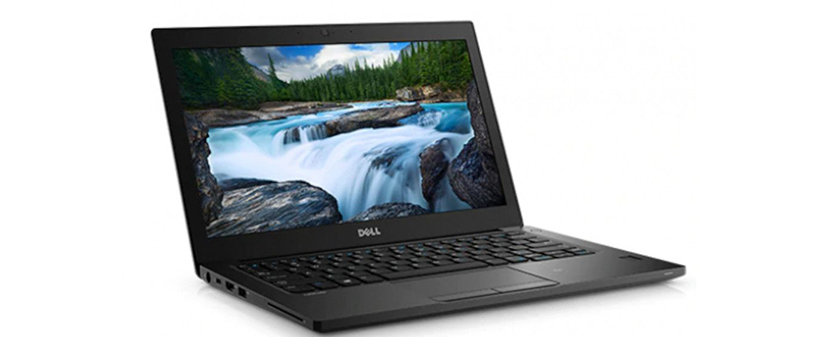 Obnovljen prenosni računalnik Dell Latitude 7400 - Kuponko.si