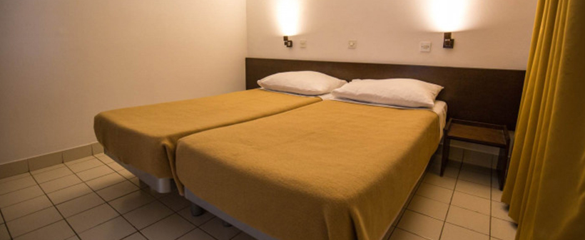 Horizont Resort**, Pula, Hrvaška - Kuponko.si