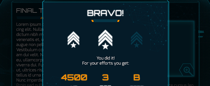 Igra pobega na prostem v Ljubljani: Operacija Mindfall - Kuponko.si