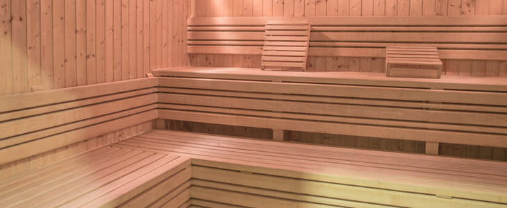 Radon Plaza hotel****, Sarajevo: mega oddih - Kuponko.si