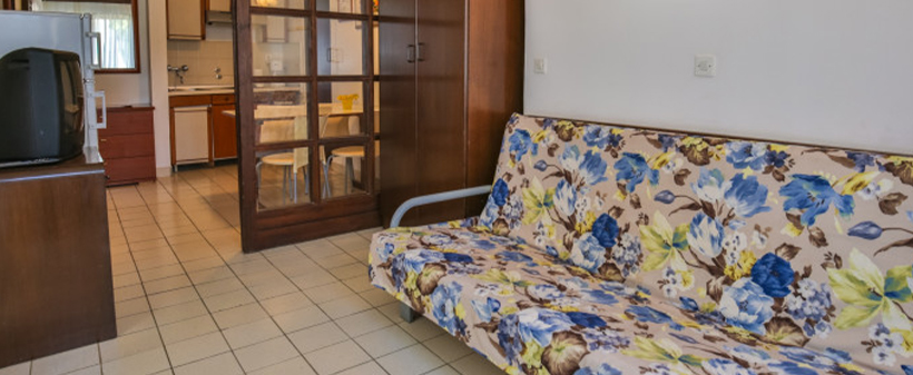 Horizont Resort**, Pula, Hrvaška - Kuponko.si