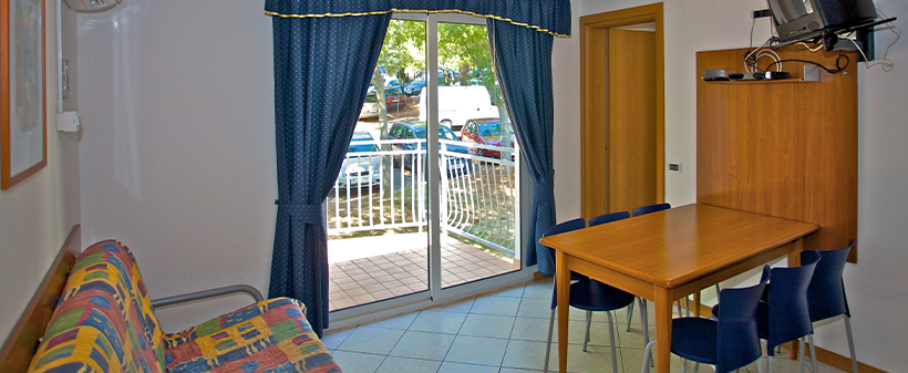 Horizont Resort**, Pula, Hrvaška - Kuponko.si