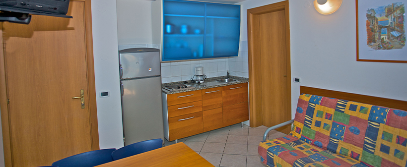 Horizont Resort**, Pula, Hrvaška - Kuponko.si