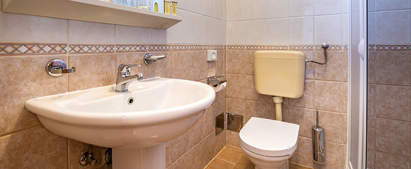 Ai Pini Resort***, Medulin, Hrvaška - Kuponko.si