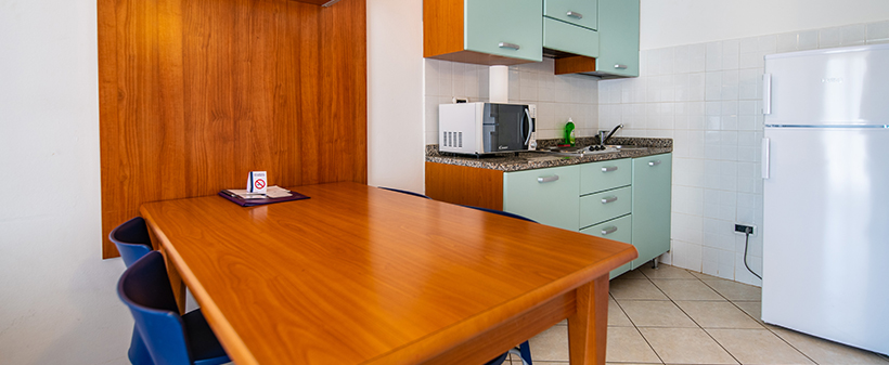 Ai Pini Resort***, Medulin, Hrvaška - Kuponko.si